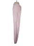 Zara 100% Cotton Pink Jeans Size 4 - photo 4
