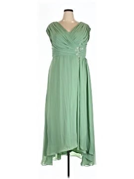 Wear Your Love Cocktail Dress (view 1)