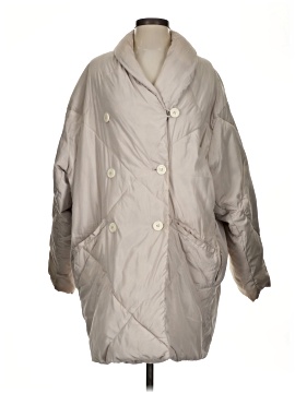 Free People Coat