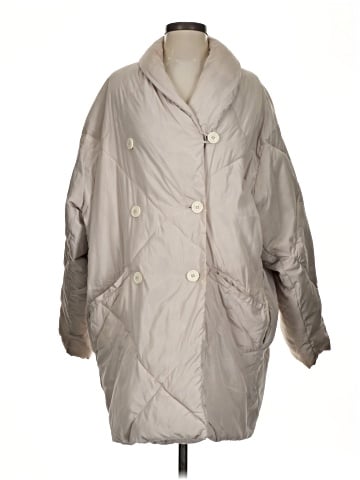 Free People Coat (view 1)