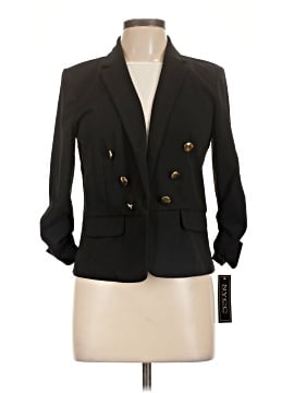 NYCC Blazer (view 1)