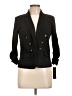 NYCC Black Blazer Size L (petite) - photo 1