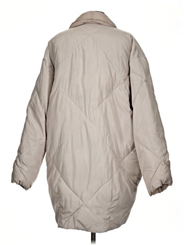 Free People Coat (view 2)