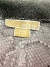 MICHAEL Michael Kors Paisley Gray Cocktail Dress Size S - photo 7