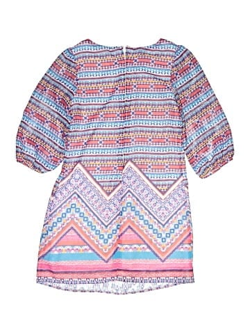 Iz Byer Dress (view 2)