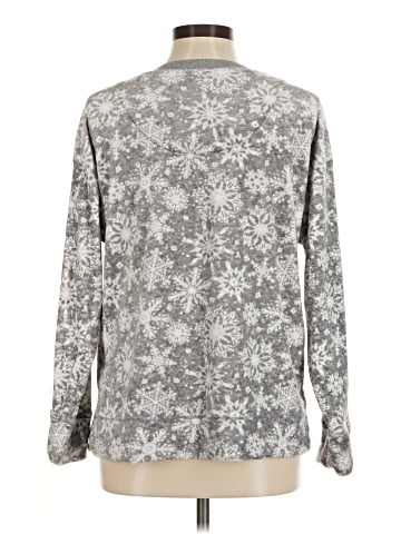 Nautica Pullover Sweater (view 2)