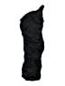 Shein 100% Elastane Black Cocktail Dress Size 6 - photo 1