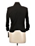 NYCC Black Blazer Size L (petite) - photo 2