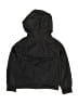 Nike 100% Polyester Black Windbreaker Size 2T - photo 2