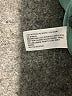 A New Day Solid Teal Shorts Size 4 - photo 4