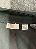 Cato Black Dress Pants Size 18 - photo 4