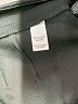 Cato Black Dress Pants Size 18 - photo 5