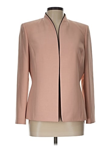 Kasper Blazer (view 1)