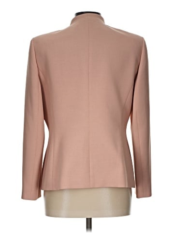 Kasper Blazer (view 2)