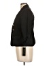 NYCC Black Blazer Size L (petite) - photo 5