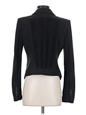 BCBGMAXAZRIA Blazer (view 2)