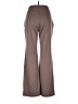 Yogalicious Brown Dress Pants Size L - photo 2