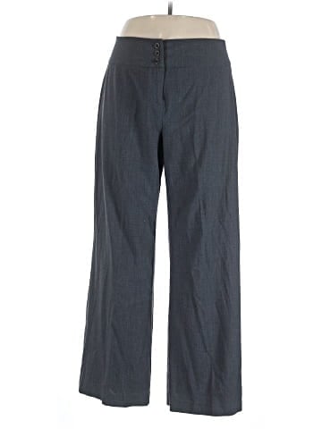 Style&Co Dress Pants (view 1)
