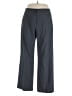 Style&Co Gray Dress Pants Size 18 - photo 1