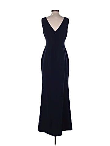 Eliza J Cocktail Dress (view 2)