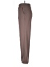 Yogalicious Brown Dress Pants Size L - photo 5