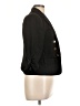 NYCC Black Blazer Size L (petite) - photo 4