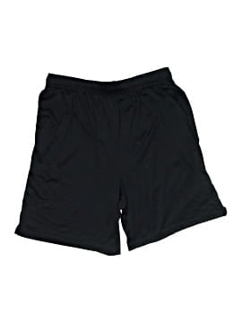 Active By Old Navy Athletic Shorts