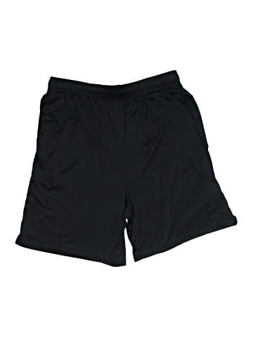Active by Old Navy Athletic Shorts (view 1)