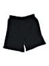Active by Old Navy Solid Black Athletic Shorts Size 18 - photo 1