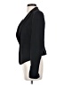 BCBGMAXAZRIA Black Blazer Size S - photo 5