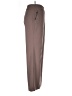Yogalicious Brown Dress Pants Size L - photo 4