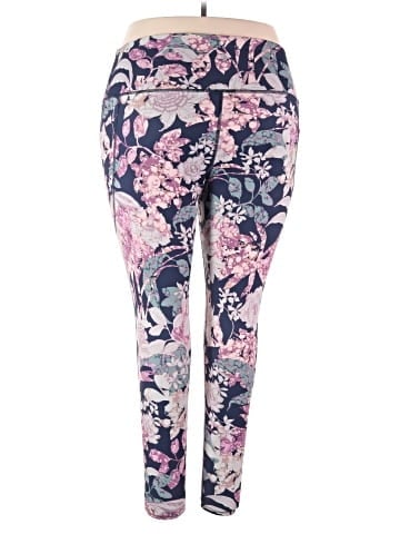 Apana Active Pants (view 2)