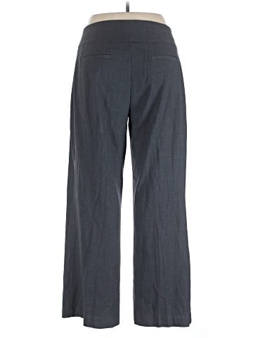 Style&Co Dress Pants (view 2)