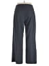Style&Co Gray Dress Pants Size 18 - photo 2
