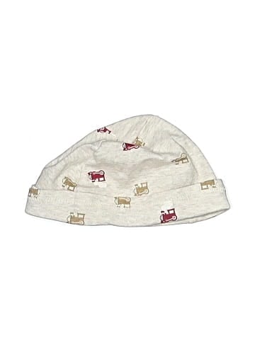 Child of Mine by Carter's Beanie (view 1)