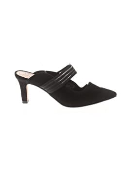 Clarks Heels (view 1)