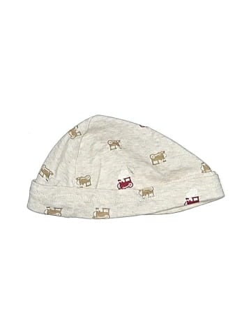 Child of Mine by Carter's Beanie (view 2)