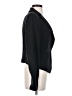 BCBGMAXAZRIA Black Blazer Size S - photo 4