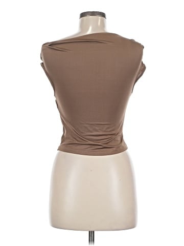 Shein Short Sleeve T-Shirt (view 2)