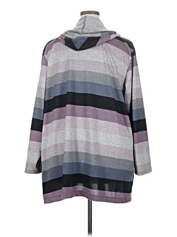 Truself Cardigan (view 2)
