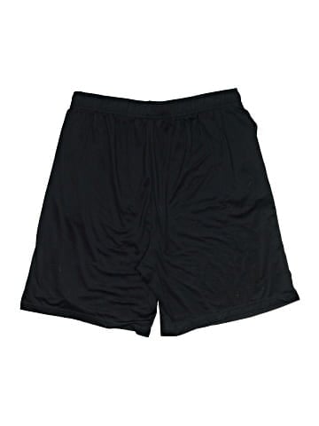 Active by Old Navy Athletic Shorts (view 2)