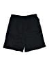 Active by Old Navy Solid Black Athletic Shorts Size 18 - photo 2