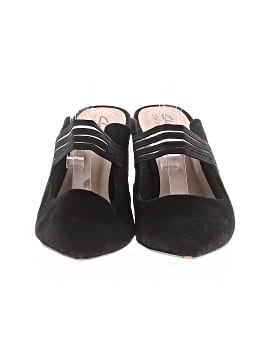Clarks Heels (view 2)