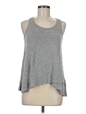 Chris & Carol Tank Top (view 1)