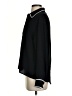 Halogen Black Long Sleeve Blouse Size XS - photo 5
