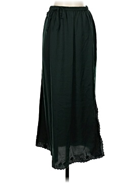 Universal Thread Formal Skirt (view 1)