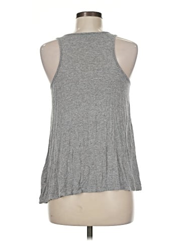 Chris & Carol Tank Top (view 2)