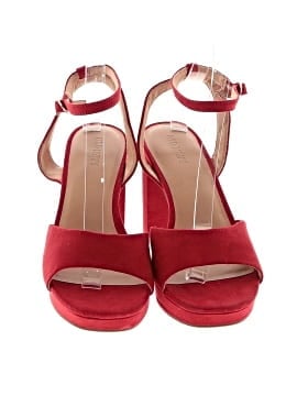 Old Navy Sandals (view 2)