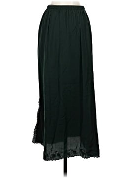 Universal Thread Formal Skirt (view 2)