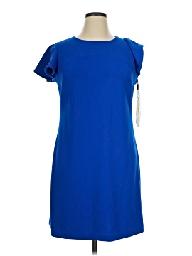 Calvin Klein Casual Dress